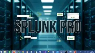 How to Setup a dashboard in Splunk ? why splunk is needed ?         Splunk features with examples ||