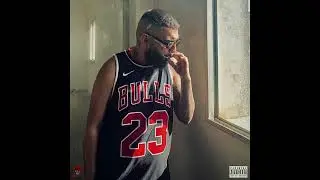 WS - Intro