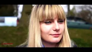 Peter Schulze - Nicht lang bleiben - (Musikvideo HD)