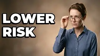 How Do Fewer Partners Affect STD Risk?
