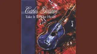Take it to the heart