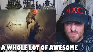 Ivan Torrent - Glimmer of Hope (feat. Aeralie Brighton) Reaction!