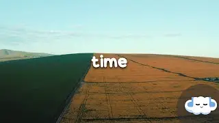 Arrdee x FAV&Eacute; - Time (Clean - Lyrics)