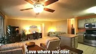 9600 Atlantic, Unit 711 Tour