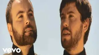 Corazón - Nuevo Futuro