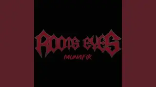 MUNAFIK