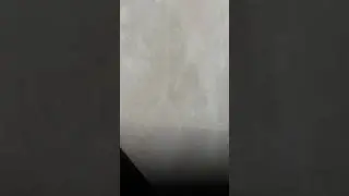 Керамогранит как пушистое одеяло