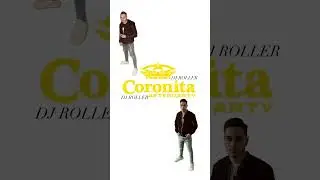 DJ ROLLER-MINIMAL MIX