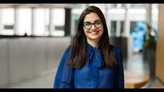 Postgraduate study in Communications