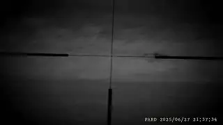 Pard NV 007 SP