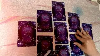 ¿Cual es tu Poder oculto o Don? Libra.