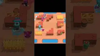 ЕС -3 ЕХУ #phonkbr #edit #brasilianphonk #brawlstars #бравлстарс #winki #винки