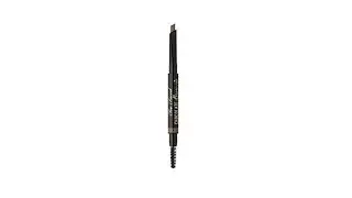 Too Faced Chocolate Brownie Brow Pencil  Taupe