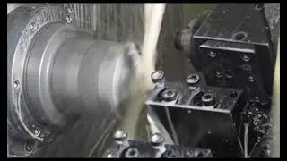 Coffee hammer, tamper for espresso machine, processed by CNC machining, smooth and beautiful surface