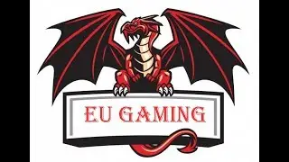 #EUGaming crossfire europa