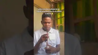 When you buy a phone from an Indian shop 😂 #viral #funny #shorts #memes #relatabe