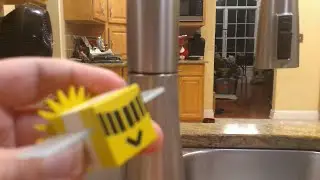getting and hatching photon bee! (bee swarm simulator) read des