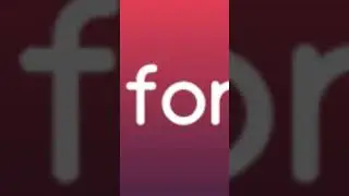 You are facing any problem in WhatsApp as a blind or a visually impaired person watch this
