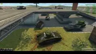 l_G.V.A_l Первый сержант 31/08/2014