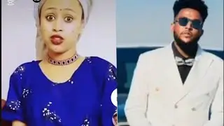 Gargarsa.makii oro😘tiira jiira walii cufamte ja.aan OROMOO partii partii 32ffaa B.R2025 