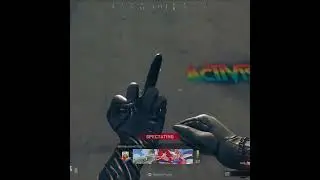WORLD&rsquo;S FUNNIEST HACKER?! 💻😂 (F#&cent;% ACTIVISION?!)