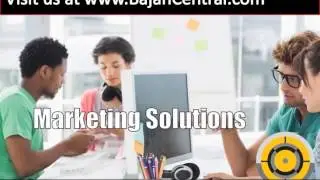 Marketing Company Barbados | Advertising Companies Barbados | Marketing And Research Company