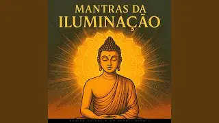 Mantra da Paz (Om Shanti Shanti)