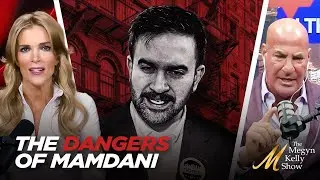 Mamdani is NYC Mayor Thanks to Young People and Foreign-Born New Yorkers, with Sid Rosenberg
