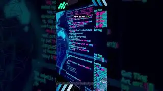 The Dark Side of AI: Linux Malware on the Rise