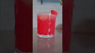 watermelon 🍉 juice 😋 | tarbooj ka juice | summer drink 🍸 | refreshing drink |