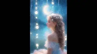Pearl Shower#music