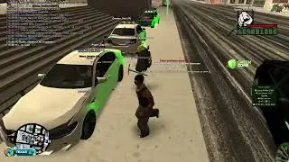 GTA  San Andreas 2026 01 21 13 48 45