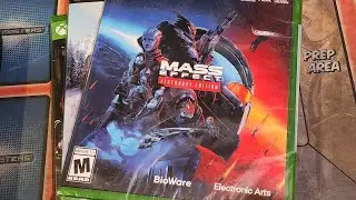 Walmart 5 Dollar Games