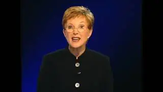 Anne Robinson's Insults from Weakest Link