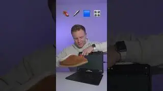 Sampling RANDOM stuff (One More Time)