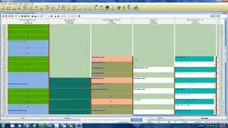 PM Training