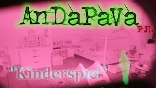 AnDaPaVa p.E. - 