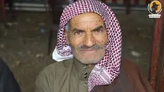 3/ زفاف العريس احمدالعبدالله ابن السيد خالد العبدالله ابو بشار افراح عشيرة البوبطوش قرية براتي