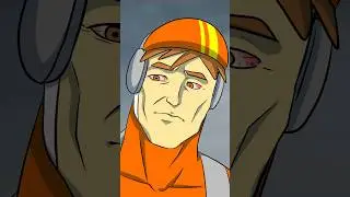 invincible