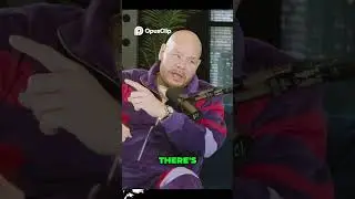Fat Joe  Jail, Cameras, and Life Lessons After 26 Years