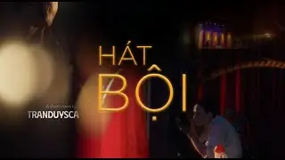 Hát Bội Việt Nam | A Glimpse into Vietnam’s Traditional Theatrical Art