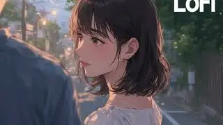 LoFi Music【The Right Way to Let You Go – “正しい”恋の終わらせ方】