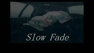 Slow Fade - Ruth B. [Tradu&ccedil;&atilde;o]