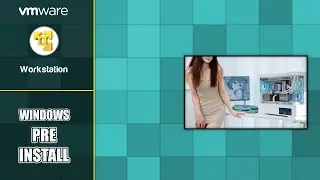 Instalar Windows 10 en VMware Player - Gu&iacute;a sencilla