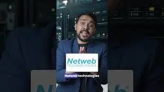 Data Center Stocks in India 🔥| Harsh Goela @StocksWithAli  #stocks #stockmarket #investing