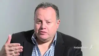 ¿Por dónde va la investigación del mieloma múltiple?