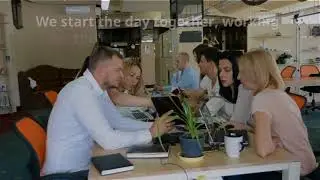 One Logic Soft Company