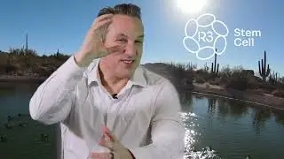 Терапия стволовыми клетками при диабетической периферической нейропатии (844) GET-STEM