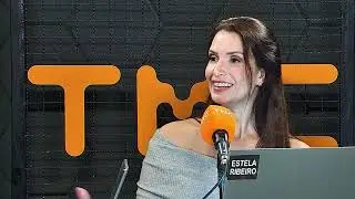 Dinheiro TMC - 24/01: FGC come&ccedil;a a devolver dinheiro aos clientes do Banco Master