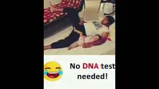 Memes english ringtone|crazy english ringtone|cute english ringtone download| #shots #youtubeshots